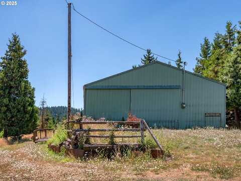 20990 SW JAQUITH RD, Newberg, OR 97132