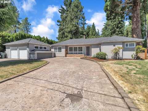 251 SUNSET AVE, Keizer, OR 97303