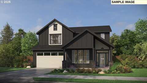 15524 SW MISSOURI AVE, Portland, OR 97224