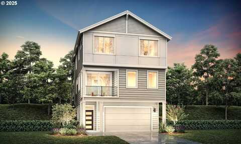 12937 NW RAMONA LN, Portland, OR 97229
