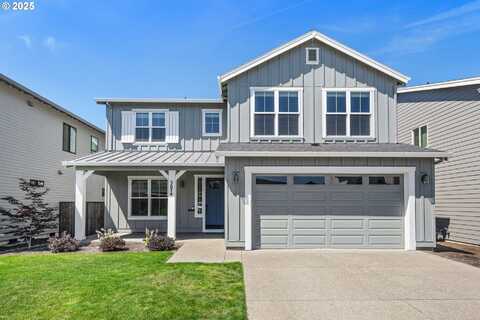 3674 TIANA ST, Forest Grove, OR 97116