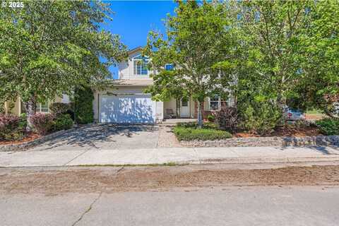 18271 DAVIS ST, Sandy, OR 97055