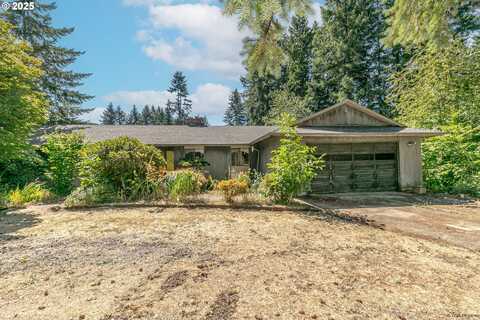 43232 SE KLEINSMITH RD, Sandy, OR 97055