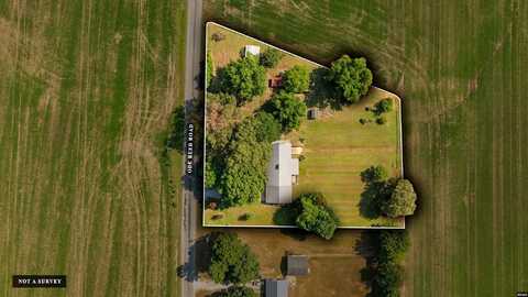 67 Ode Reed, Dyer, TN 38330