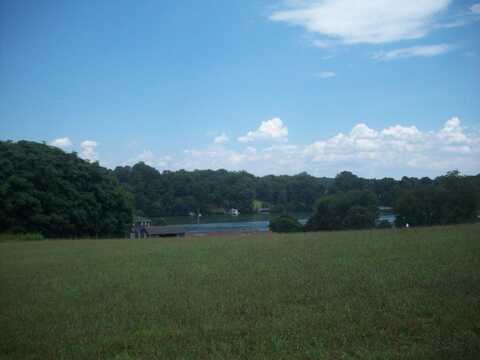 Lot 2 Horseshoe Bend RD, Goodview, VA 24095