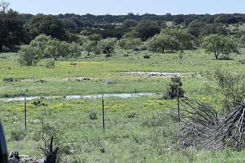 3420 NE County Rd 2596, Sonora, TX 76950
