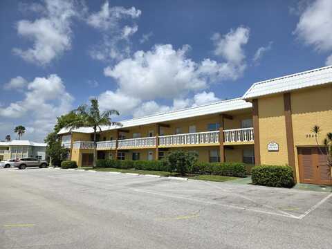 9826 Marina Boulevard, Boca Raton, FL 33428