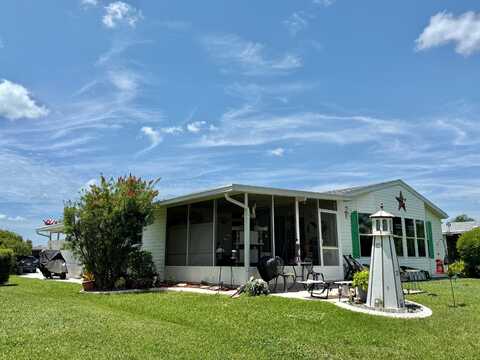 2820 Eagles Nest Way, Port Saint Lucie, FL 34952