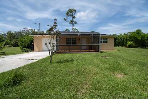 undefined, Loxahatchee Groves, FL 33470