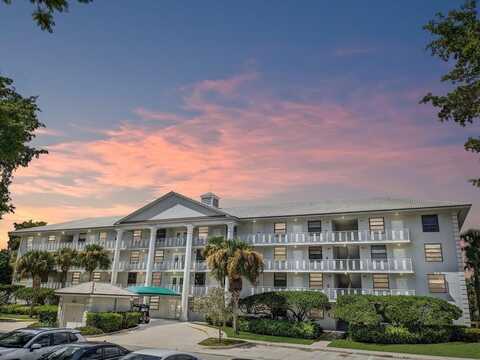 3520 Whitehall Drive, West Palm Beach, FL 33401