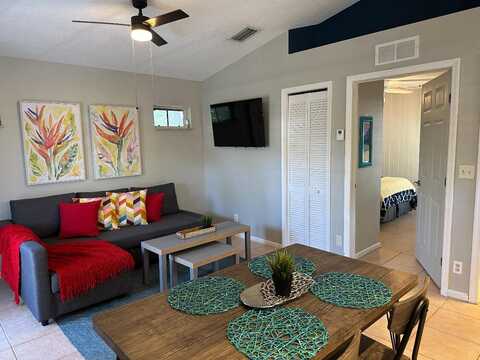 417 32nd Street, West Palm Beach, FL 33407