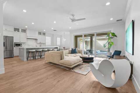 158 Ennis Lane, Jupiter, FL 33458