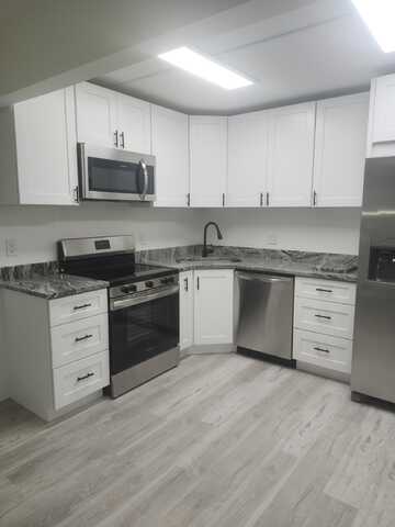 4941 Sable Pine Circle, West Palm Beach, FL 33417