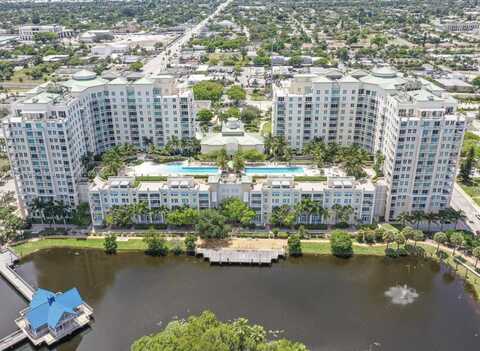 350 N Federal Highway, Boynton Beach, FL 33435