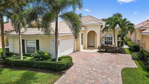 8228 Xanthus Lane, Wellington, FL 33414