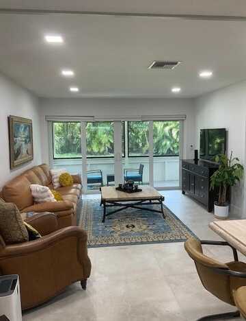 224 Cardinal Lane, Delray Beach, FL 33445