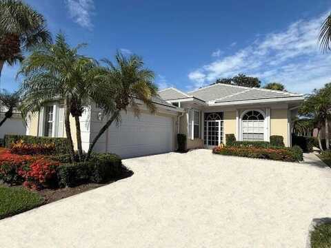 8495 Beaconhill Road, Palm Beach Gardens, FL 33410