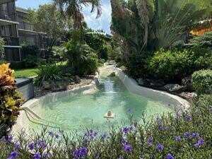 3605 S Ocean Boulevard, South Palm Beach, FL 33480