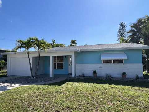 212 Granada Street, Fort Pierce, FL 34949