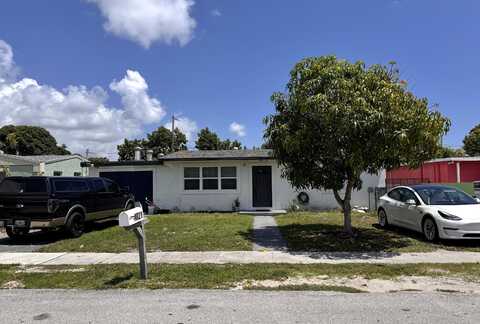 1021 Beech Road, West Palm Beach, FL 33409
