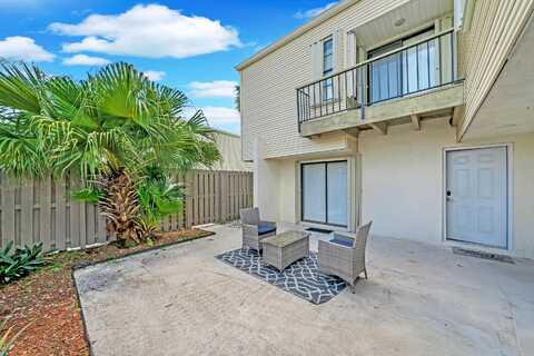 1630 Shaker Circle, Wellington, FL 33414