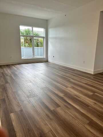 1203 Town Center Drive, Jupiter, FL 33458