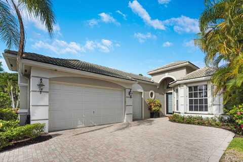 10916 Northgreen Drive, Wellington, FL 33449