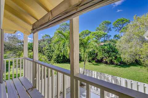 246 Seabreeze Circle, Jupiter, FL 33477