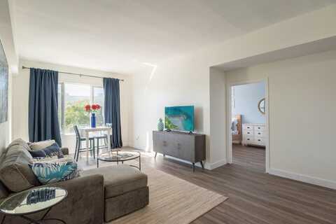 1200 Town Center Drive, Jupiter, FL 33458