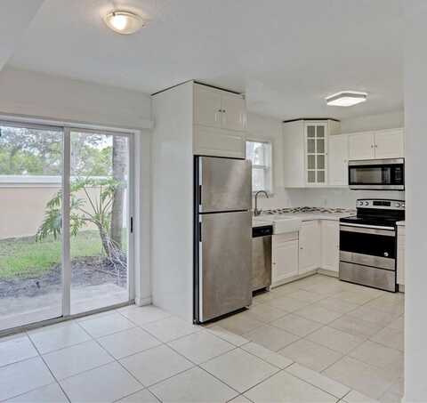 3810 N Jog Road, West Palm Beach, FL 33411