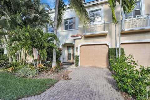1000 N Us Highway 1, Jupiter, FL 33477