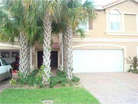 4206 Cohune Palm Court, Greenacres, FL 33463