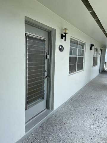 undefined, Delray Beach, FL 33484