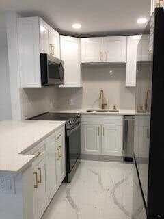 392 Mansfield J, Boca Raton, FL 33434