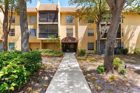 470 NW 20th Street, Boca Raton, FL 33431