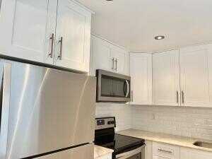 undefined, Delray Beach, FL 33484