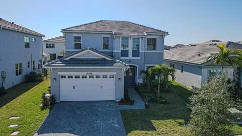 15096 Courtland Court, Lake Wales, FL 33470