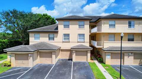 2020 Greenview Shores Boulevard, Wellington, FL 33414