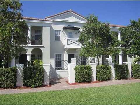 708 NW 83rd Place, Boca Raton, FL 33487