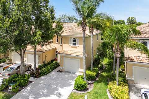 1559 Westchester Avenue, Wellington, FL 33414