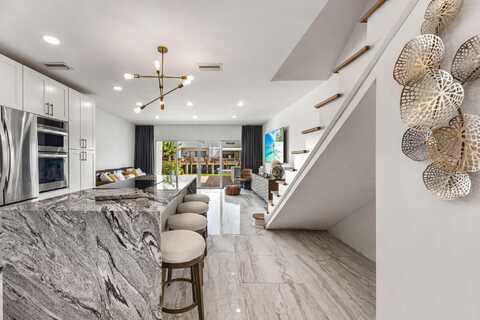 716 Rider Road, Boynton Beach, FL 33435