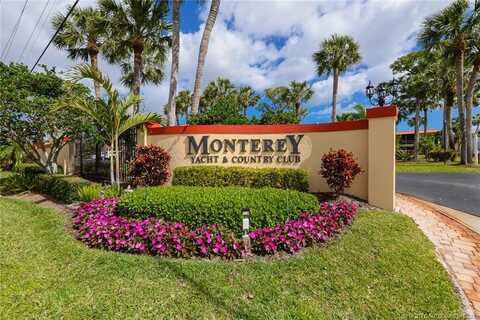 1925 SW Palm City Road, Stuart, FL 34994