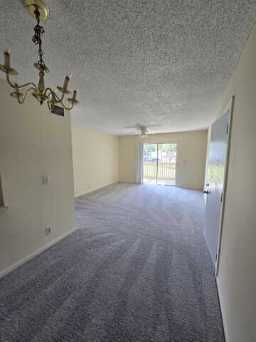1854 Abbey Road, West Palm Beach, FL 33415