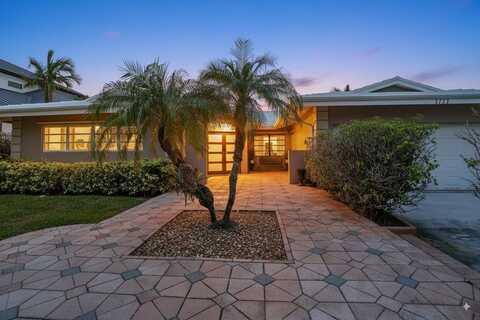 1711 W Terra Mar Drive, Lauderdale By The Sea, FL 33062