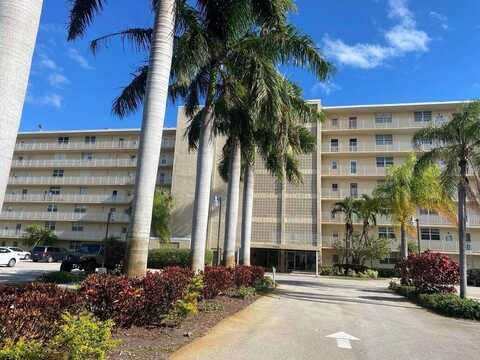 5700 NW 2nd Avenue, Boca Raton, FL 33487
