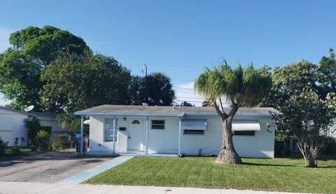 1423 7th Street, West Palm Beach, FL 33401
