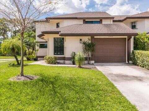 20851 N Boca Ridge Dr. Drive N, Boca Raton, FL 33428
