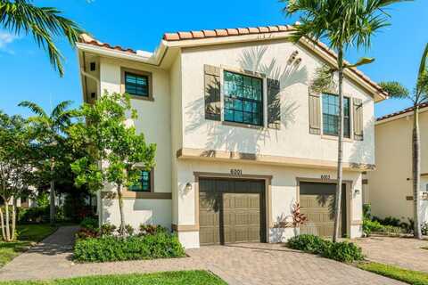 6001 Woods Edge Circle, Riviera Beach, FL 33410