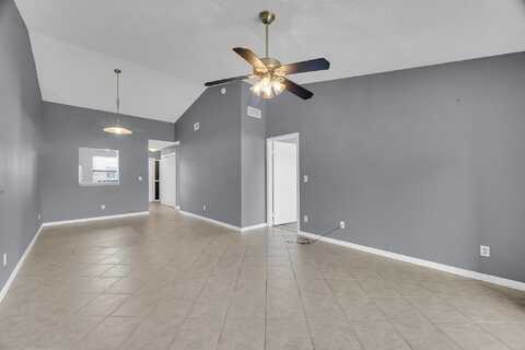 3171 SE Aster Lane, Stuart, FL 34994