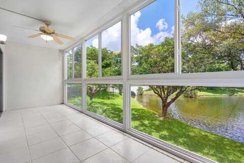 3005 Portofino Isle, Coconut Creek, FL 33066